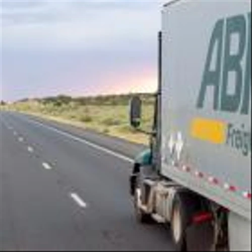 ABF Freight latest LTL carrier to nab Yellow terminals