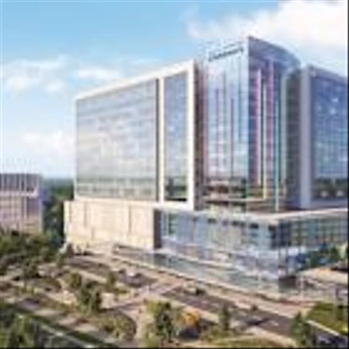 North Carolina Children’s Health announces site for new campus