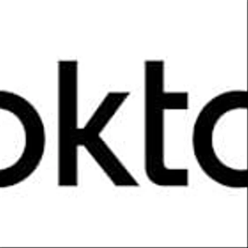 Okta Announces $1 Billion Share Repurchase Program