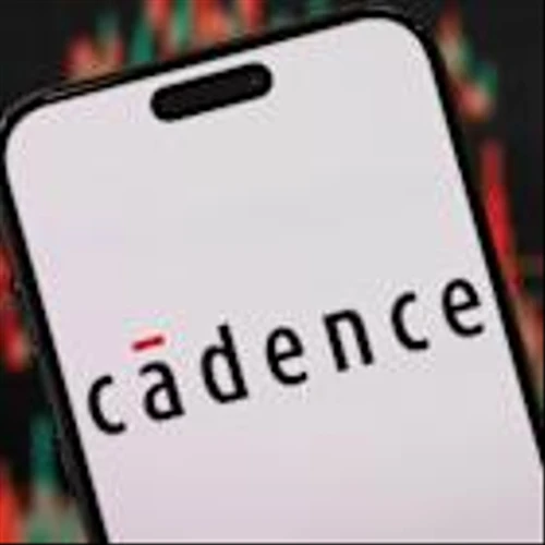 Cadence and Siemens climb, TSM rallies: Trending Tickers