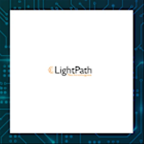 LightPath Technologies Q2 Earnings Call Highlights