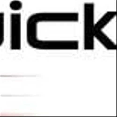 QuickLogic Joins Intel Foundry Chiplet Alliance