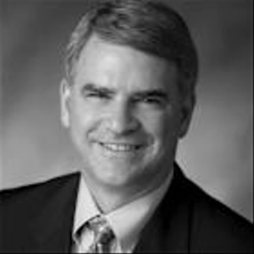 Summit Bank Announces the Appointment of John Stirek to the Board of Directors