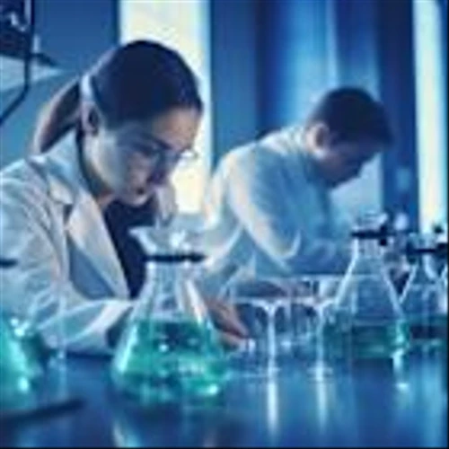 Calumet, Inc. (CLMT): A Bear Case Theory