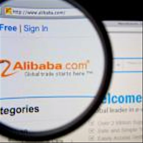 Susquehanna Touts Alibaba Group Holding Limited (BABA) Prospects on e-Commerce and Cloud Business Growth
