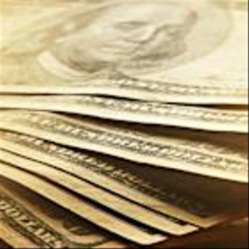 Coinbase's Base Sees Over $4B in Outflows Through Cross-Chain Bridges; Ethereum Nets Inflows of $8.5B