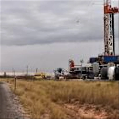 Energy & Utilities Roundup: Market Talk