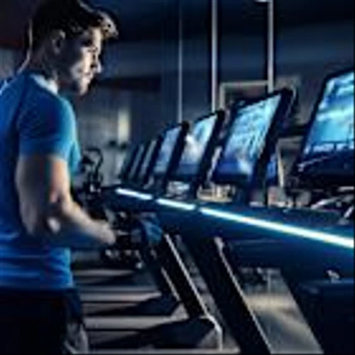Analysts Remain Bullish on Peloton Interactive, Inc. (PTON) as Company Balances Revenue Growth and Efficiency