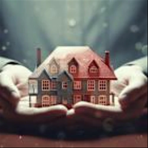 Wall Street Has a Mixed Opinion on Arch Capital (ACGL), Here’s Why