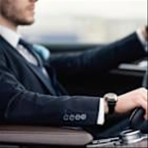 Beyond Tesla: Why GM and Ford Heavy ETFs Could Be Safer Bets Now?