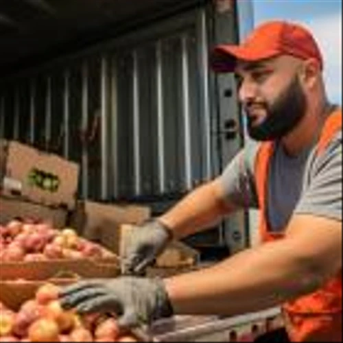 Recession Resistant Investing: Is Weis Markets, Inc. (WMK) the Best Grocery Stock to Buy Now?