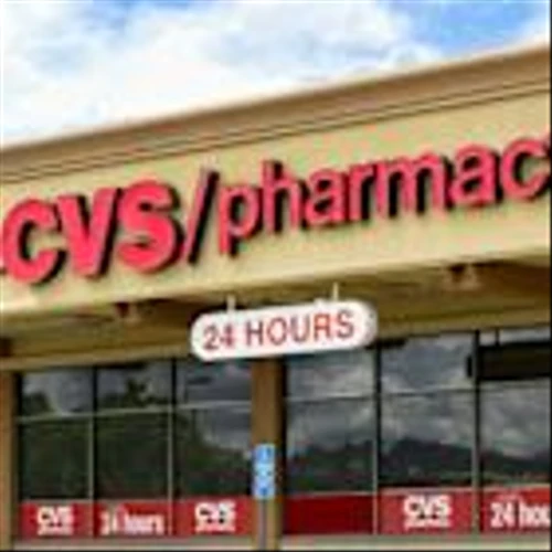 Zacks.com featured highlights StoneCo, CVS Health, Integer and USANA Health Sciences
