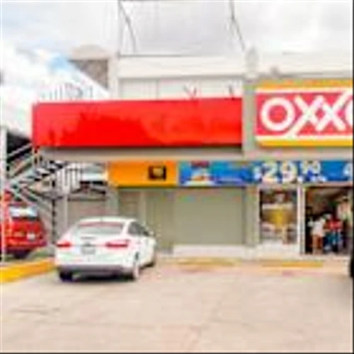 FEMSA Q3 Earnings Miss Estimates, Revenues Top on Growth Across Units