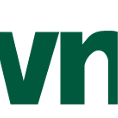 Bowman Leads $24 Million Water System Upgrades in Del Norte, CO