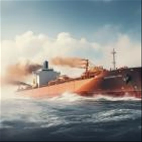 Why Heidmar Maritime Holdings Corp. (HMR) Soared Last Week?