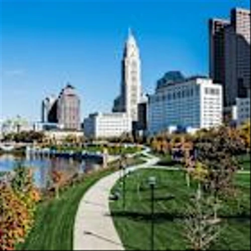 Ohio banks to merge in $299M deal