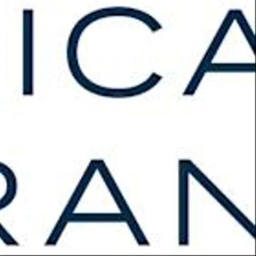American Coastal Insurance Corporation Schedules Third Quarter Financial Results and Conference Call