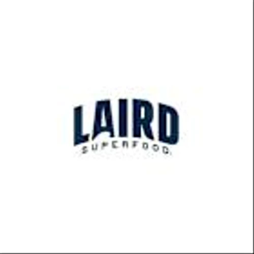 Laird Superfood® to Participate in 28th Annual ICR Conference on January 13, 2026