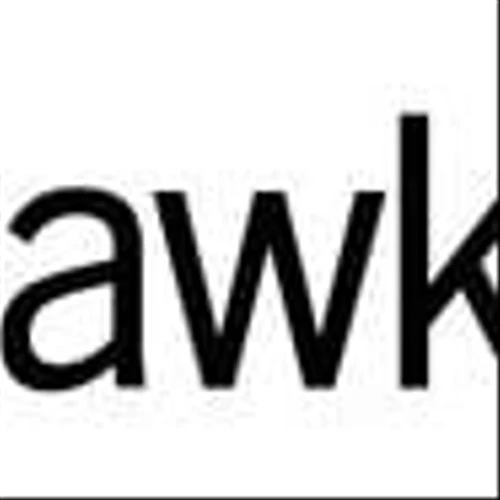 HawkEye 360 Closes Strategic Acquisition and Secures Series E Preferred and Debt