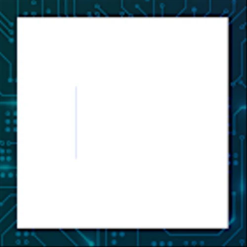 American Superconductor Q3 Earnings Call Highlights