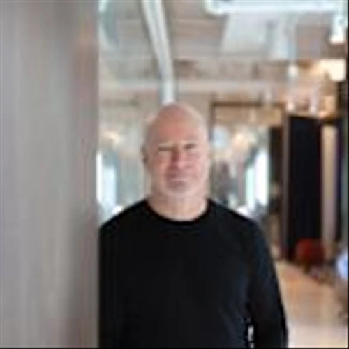 FRC Appoints Christopher Lynch to Board of Directors, Strengthening Data and AI Leadership