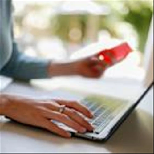 Online Holiday Spending Expected to Rise 5.3%, Fueled by Debt