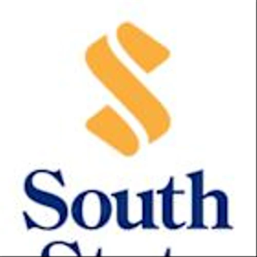 SouthState hires experienced team, establishes presence in Nashville & Tennessee Region