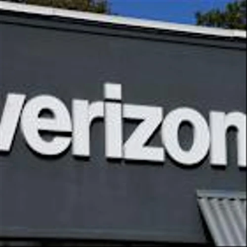 Verizon Layoffs Will Cut 15,000 Jobs — Company’s Largest Reduction Ever
