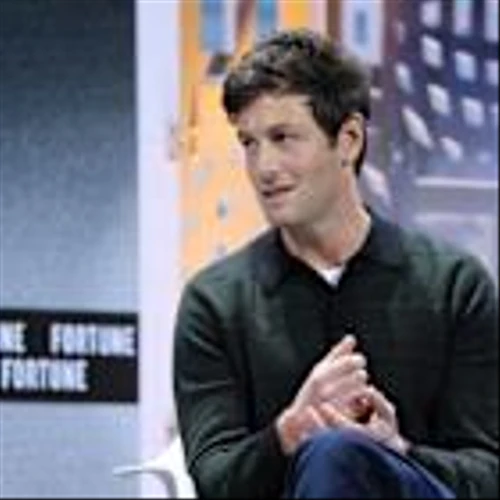 Exclusive: Stripe-backed blockchain startup Tempo raises $500 million round led by Joshua Kushner’s Thrive Capital and Greenoaks