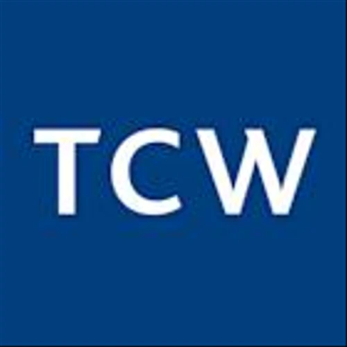 TCW Strategic Income Fund Announces Monthly Distribution