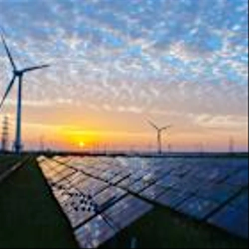 Constellation Energy Corporation (CEG): A Bull Case Theory