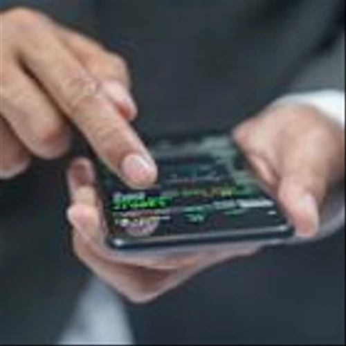 My 1 Favorite Stock to Buy Right Now