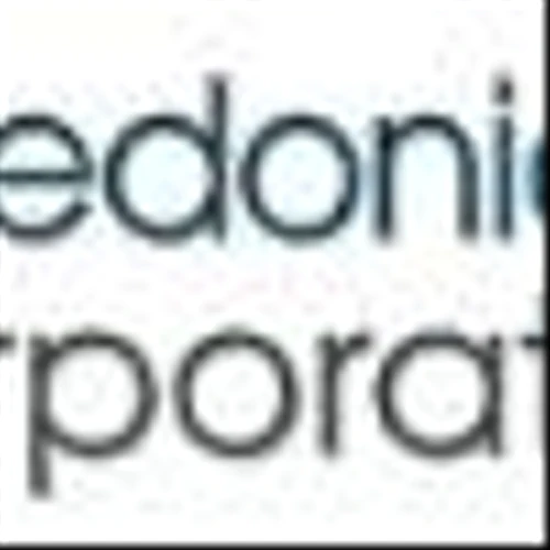Caledonia Mining Corporation Plc: Caledonia declares quarterly dividend
