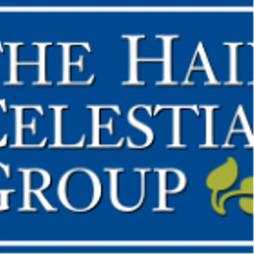 The Hain Celestial Group Inc (HAIN) Q2 2025 Earnings Call Highlights: Navigating Challenges ...