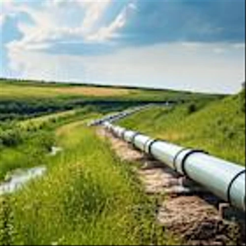 Wells Fargo Upgrades Enterprise Products (EPD) to Overweight on Permian Growth Outlook