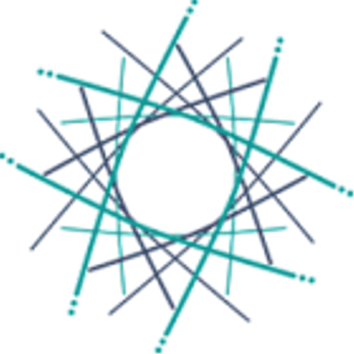 FibroGen Inc (FGEN) Q4 2024 Earnings Call Highlights: Navigating Revenue Declines with ...