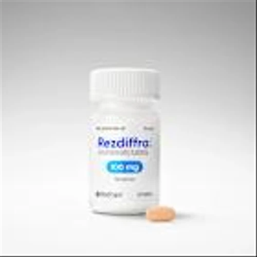 As Madrigal faces MASH rivals, keeping patients is as critical as finding new ones