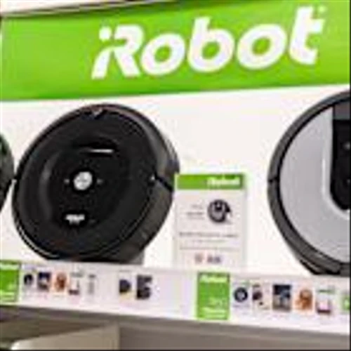 Roomba maker says 'substantial doubt' about future of company