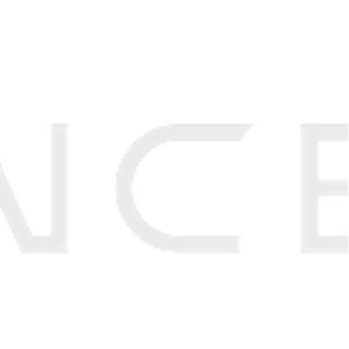 Biotech Veteran and Virologist Joins CancerVax as Senior Scientific Advisor
