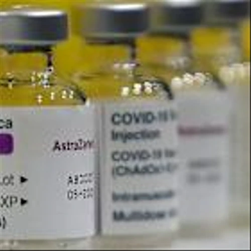 Big Pharma’s retreat: Is NHS pricing behind investor pullbacks?
