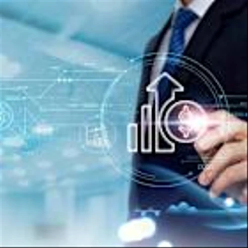 Franklin Templeton and Lexington launch $875m PE secondaries fund