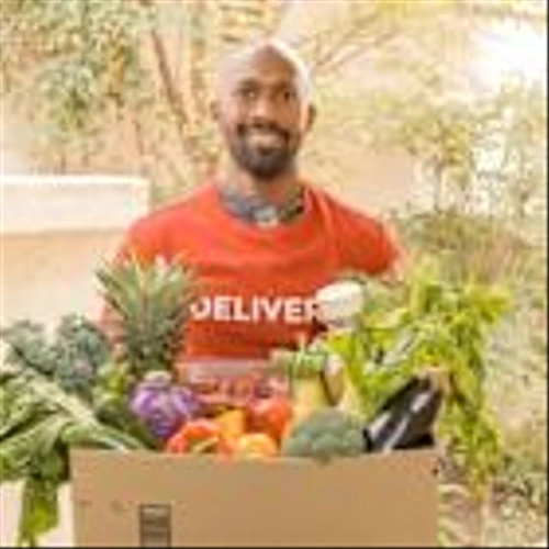 Instacart (Maplebear Inc.) (CART) in a Phase of Robust Growth and Improving Profitability