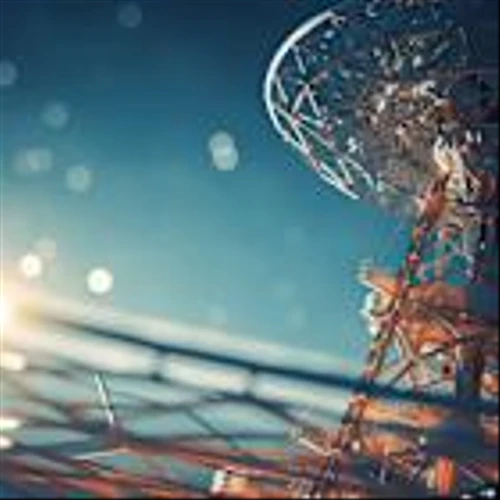 H.C. Wainwright Reiterated a Buy Rating on Redwire Corporation (RDW), Kept the PT Unchanged