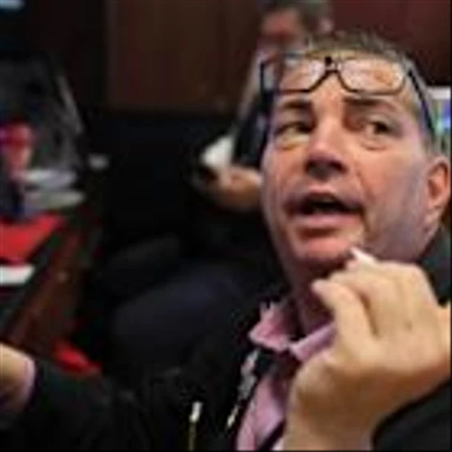 JPMorgan updates stock market outlook for 2026