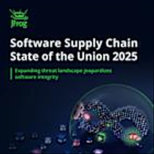JFrog Enables Trusted AI - Uncovers Critical Security Threats Emerging from AI’s Expansion in the Software Supply Chain