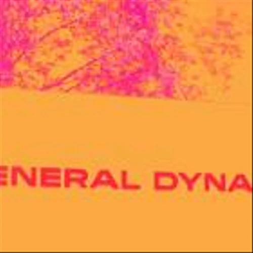 Q1 Earnings Outperformers: General Dynamics (NYSE:GD) And The Rest Of The Defense Contractors Stocks