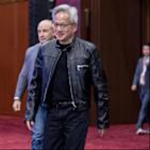 Nvidia’s $100 billion OpenAI investment raises eyebrows and a key question: How much of the AI boom is just Nvidia’s cash being recycled?