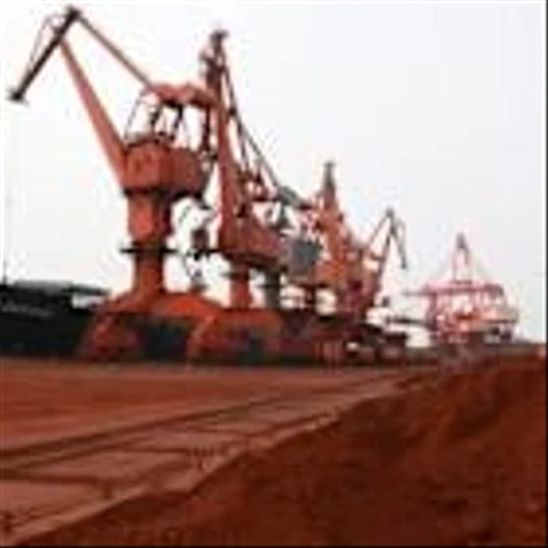 US magnet start-up targets China’s grip on rare earths