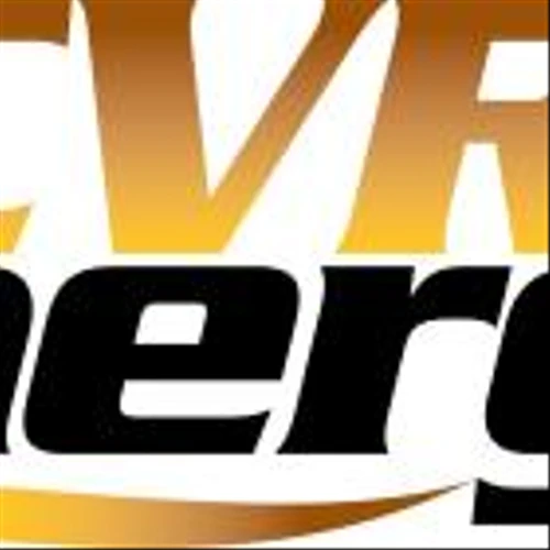 CVR Energy Reports First Quarter 2025 Results