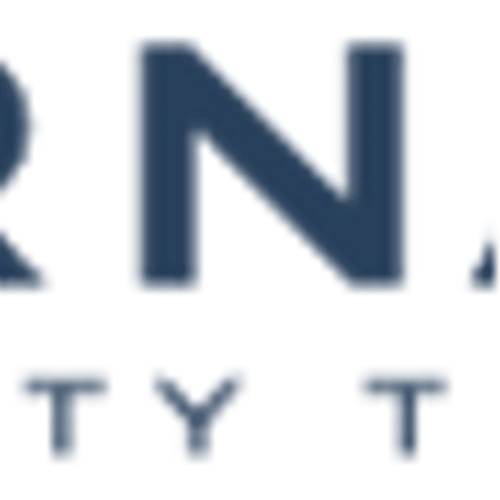 Vornado Realty Trust (VNO) Q1 2025 Earnings Call Highlights: Strong Leasing Activity and ...
